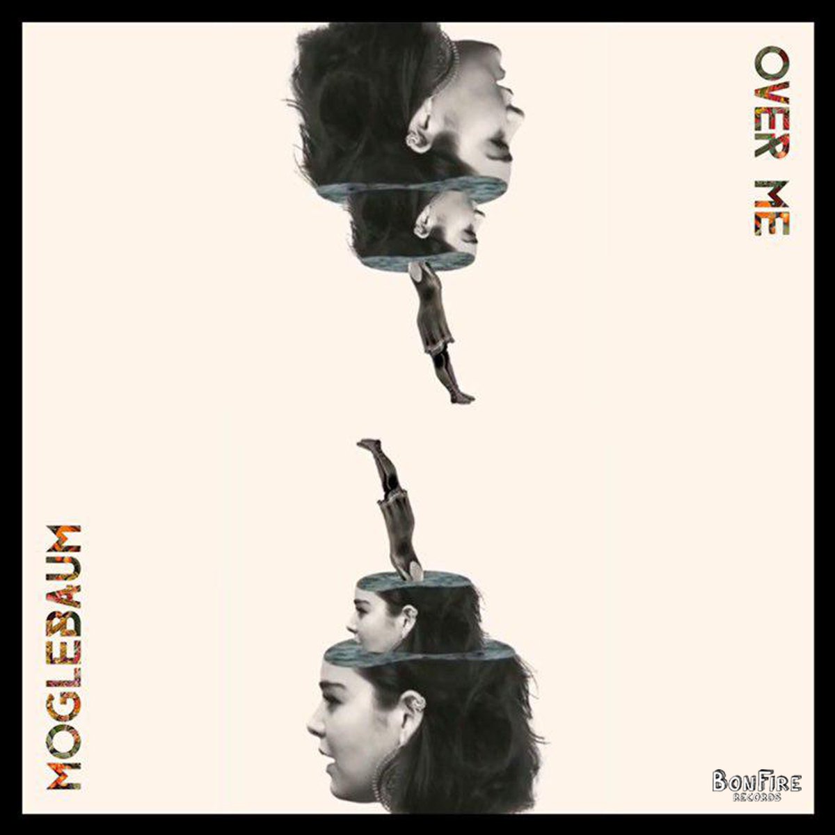 wolfinasuitblog's tweet photo. Listen: "Over Me" by Moglebaum at https://t.co/kAosDleap1 #overme #moglebaum #wolfinasuit #Germany #indiemusic #newmusic #indiepop #electropop #mustlisten #feelthemusic #musicblog https://t.co/uFX7Kn5f3F