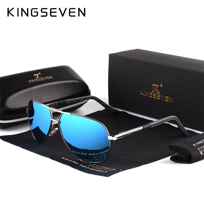 SoxShopping's tweet photo. Vintage Aluminum HD HD Polarized Sunglasses by Kingseven for Men
$18.00
https://t.co/EqAvNotHEM

#MondayMotivation  #IWishTheyHadGiftCardsFor  #MondayMood  #Remembering41  #CSEdWeek  #photooftheday https://t.co/WAFOPavrvS