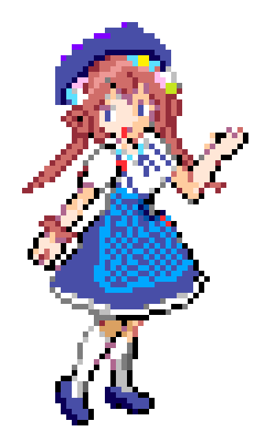 ねたのtwitterイラスト検索結果 古い順 ねたのtwitterイラスト検索結果 古い順