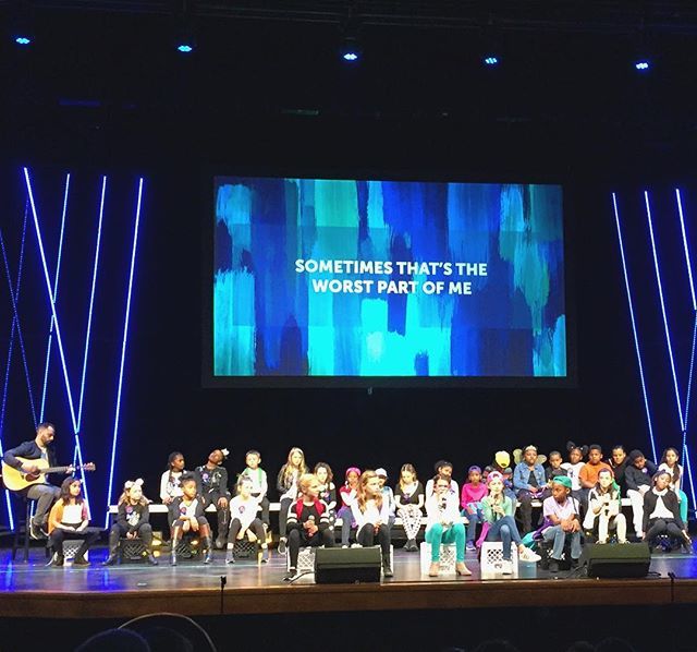 Josh Collesano tweet media