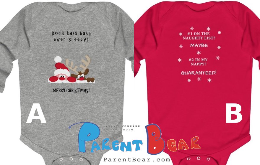 ParentBear's tweet image. Hi guys,

Some help please! Can you pick your favourite? (A or B). TY!

Please RT too if u can!

@casual_my 
@TheNocturnalDad
@Mama_Bee14
@Amandalee2111
@liljohntalks
@NotNumber1Dad
@DadMissions2018
@TweatingForTwo
@FamilyTeamCoach
@daddydoubts
@BeccaBlogsItOut 
@simplyarcher