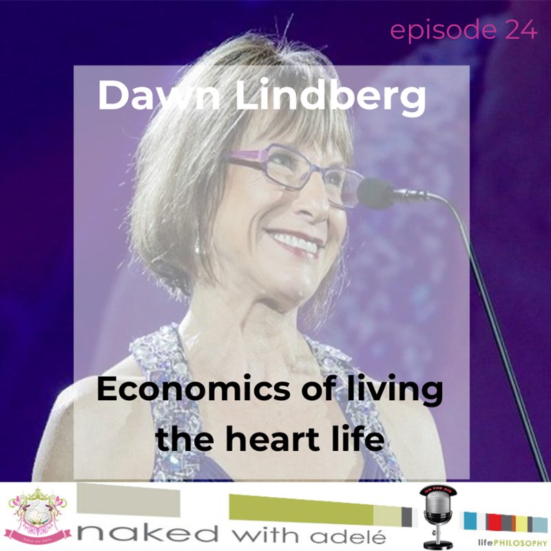 Adele Robbertze 🌺 tweet media