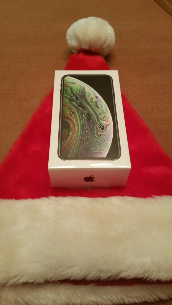 Customsconfisc's tweet image. Our prices, hurry and order :
iPhone XS 64 gb    3.51 ETH     
iPhone XS 256 gb   4.39 ETH  
iPhone XS 512 gb   5.27 ETH 
iPhone XS Max 64 gb   4.4 ETH
iPhone XS Max 256 gb  5.27 ETH
iPhone XS Max 512 gb  6.15 ETH