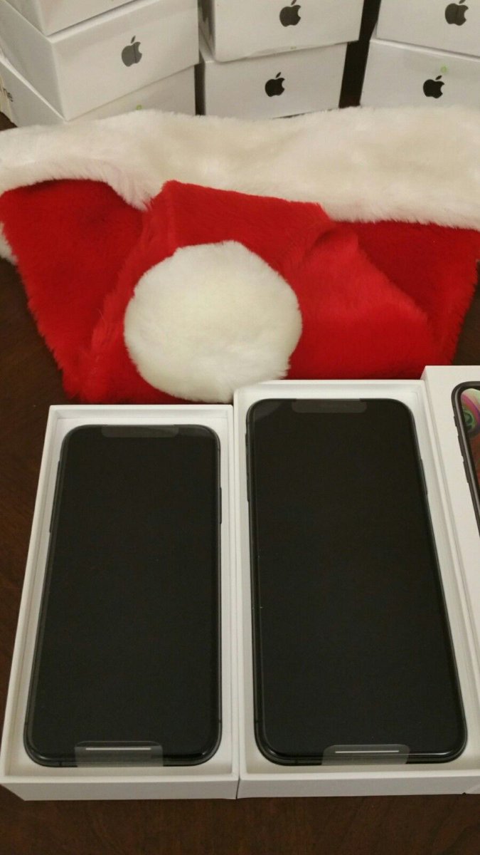 Customsconfisc's tweet image. Our prices, hurry and order :
iPhone XS 64 gb    3.51 ETH     
iPhone XS 256 gb   4.39 ETH  
iPhone XS 512 gb   5.27 ETH 
iPhone XS Max 64 gb   4.4 ETH
iPhone XS Max 256 gb  5.27 ETH
iPhone XS Max 512 gb  6.15 ETH