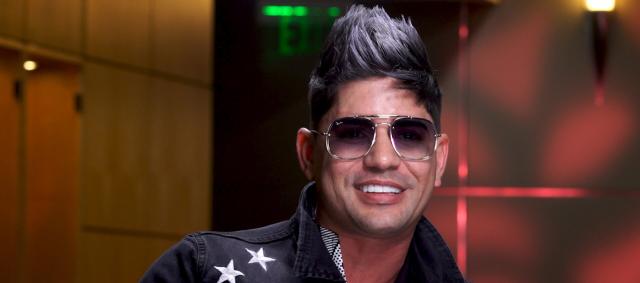 El Regreso de #BabyLores: bit.ly/2zG8hBY