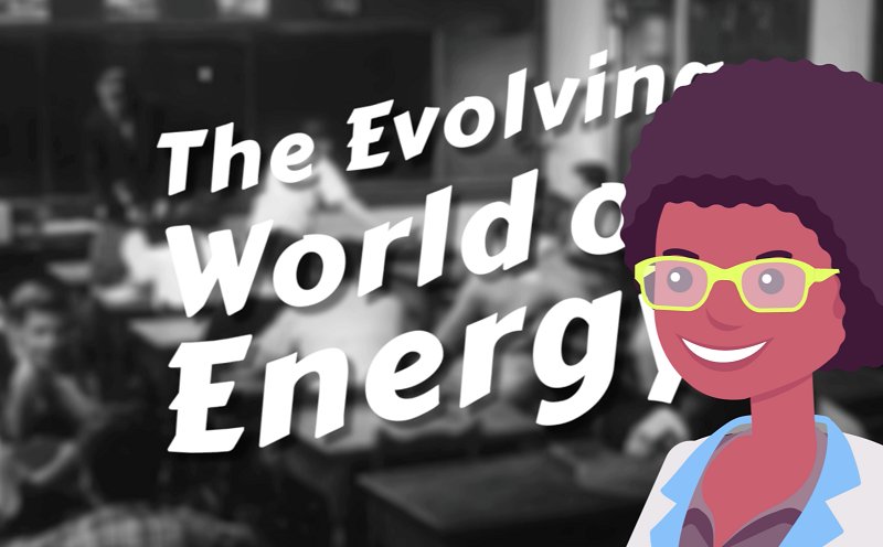 What Is Smart Energy? tweet media