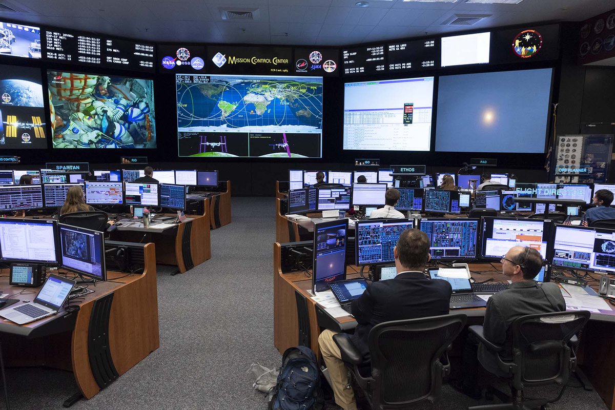 Центр управления космическими силами находится в городе. Станция космических войск рф. Центр управления космическими полëтами цуп. Космические войска рф. Центр управления мкс в королеве.