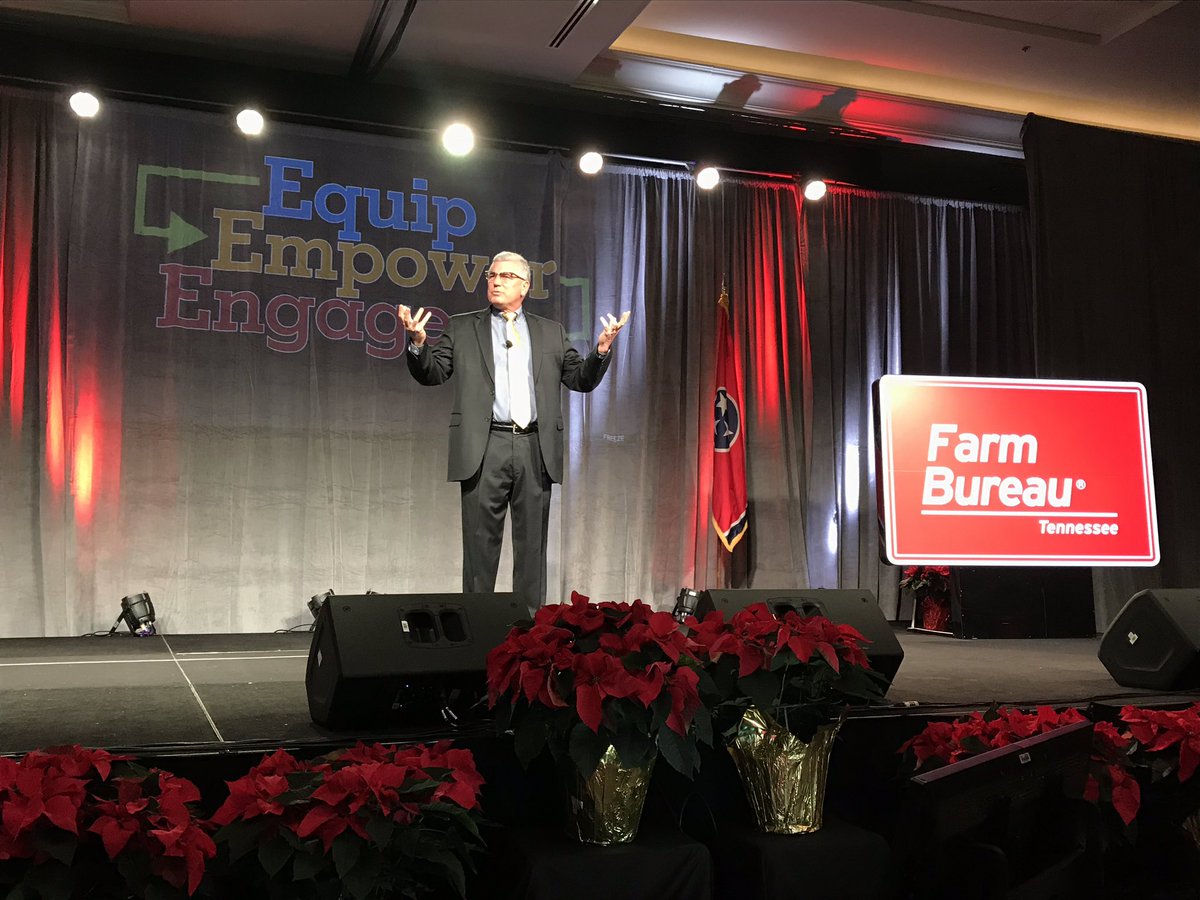 Joshua Bledsoe tweet media