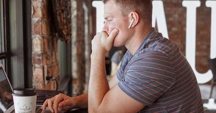 AssertiveB's tweet image. 6 Harsh Truths About Startup Life feedproxy.google.com/~r/blogspot/nn…