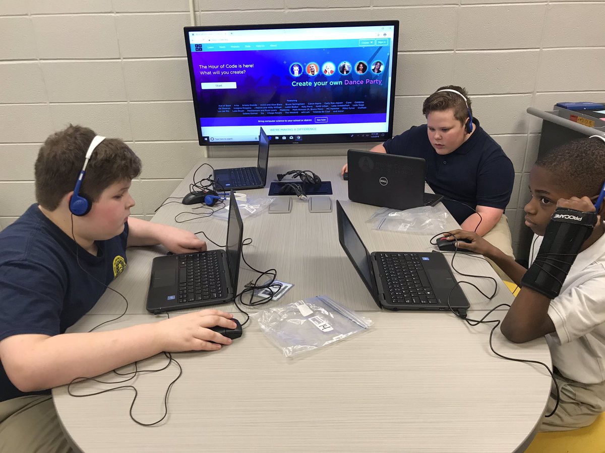 Amber Coggin tweet media