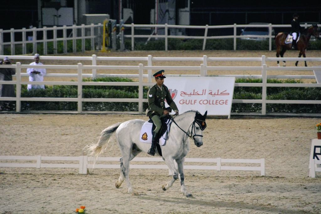 oefom's tweet photo. تنطلق غدا الثلاثاء المسابقة التحضيرية الاولى لأدب الخيل لهذا الموسم 2018/2019م التي ينظمها الاتحاد العُماني للفروسية بالميدان الاولمبي بمزرعة الرحبة بولاية بركاء https://t.co/CPtOSCrCOK