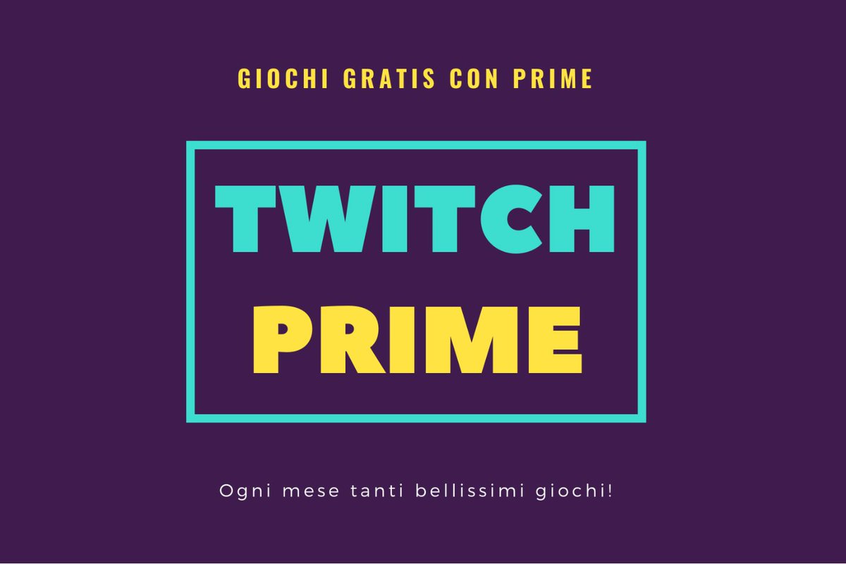gamescore_it's tweet photo. Twitch Free Games With Prime: gratis un bundle di classici SNK e altri fantastici ... - https://t.co/8m2jpnwNCW
@TwitchPrime #TwitchPrime #FreeGamesWithPrime #Twitch #AmazonPrime #videogames #indiedev #indiegame #gamedev #HacknetCompleteEdition #Hacknet #Poi #SmokeandSacrifice https://t.co/jbFzrcbnDc