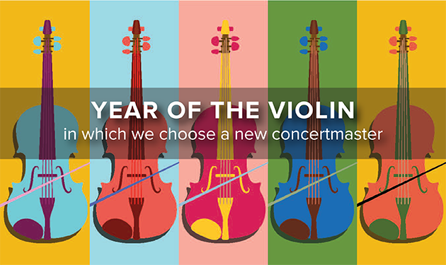 BaltChamOrch's tweet photo. The holidays are here! Why not give the gift of music to your friends and family? Three performances remain in BCO's 2018-2019 season. Give them an experience you can share! https://t.co/kfCi246pNk #theBCO #holidaygiftlist #holiday2018 https://t.co/QAzUiWNxcp