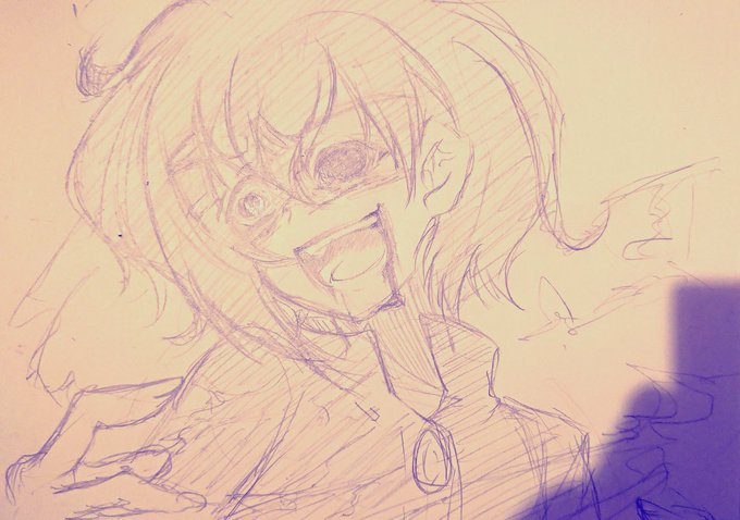 ゲス顔のtwitterイラスト検索結果 古い順 ゲス顔のtwitterイラスト検索結果 古い順