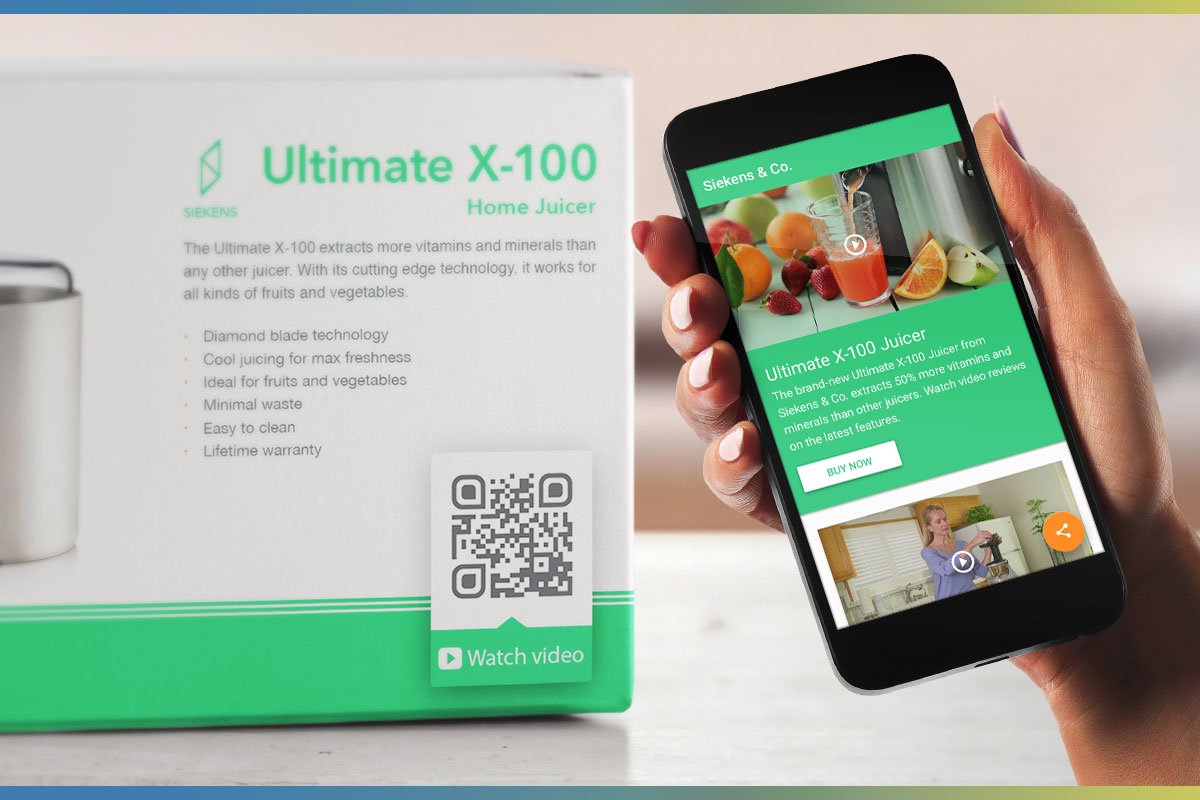 on Twitter "Promote one or multiple videos on a