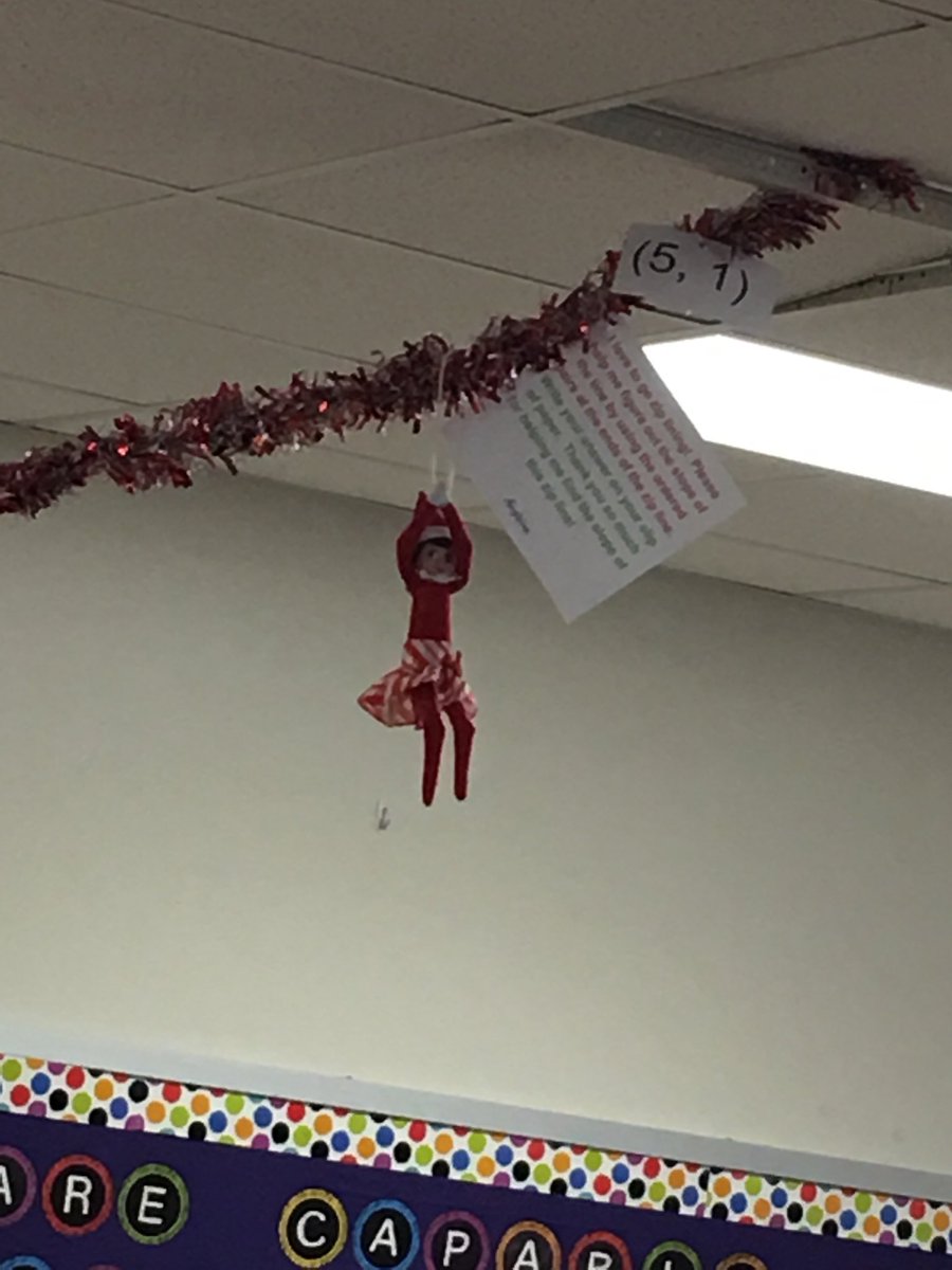 Rikke Black tweet media