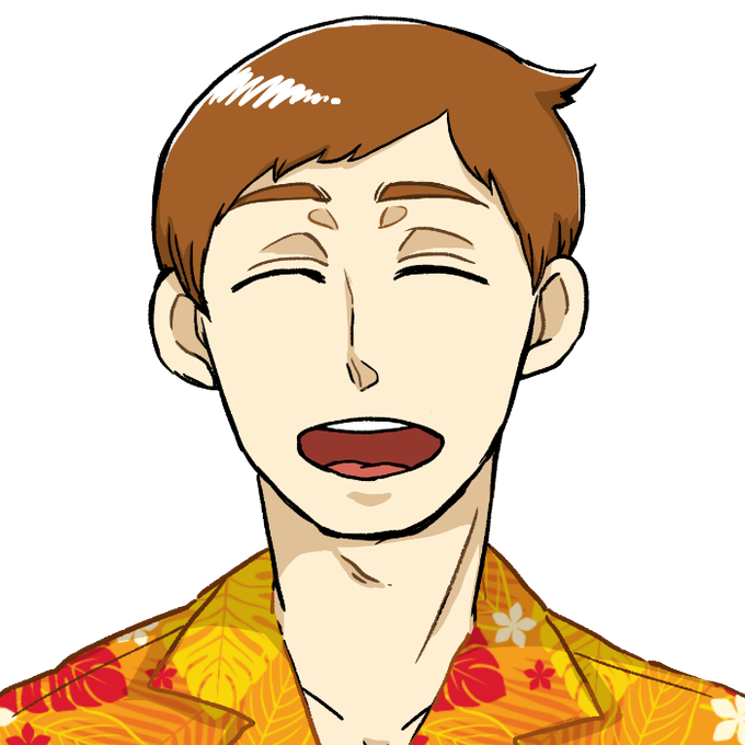 生還のtwitterイラスト検索結果 古い順