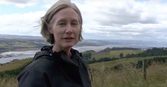 WhyScottish tweet picture