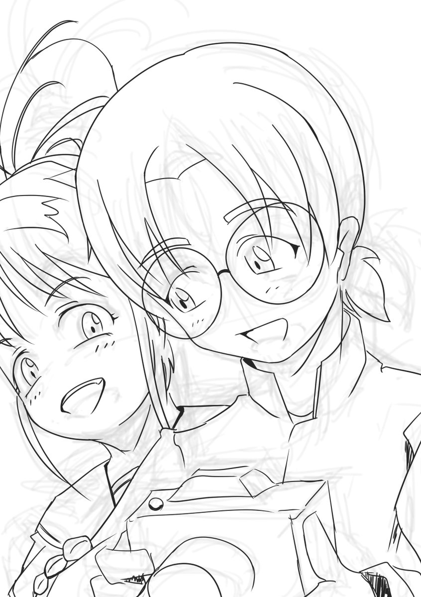 柾木信幸 柾木信幸