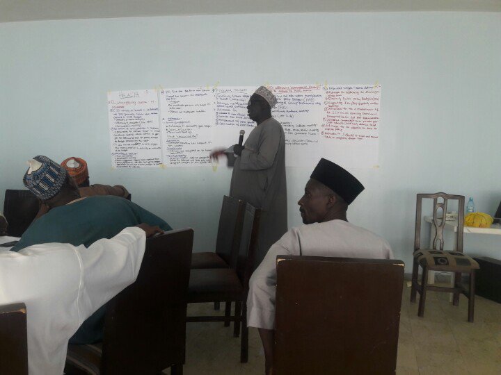 jgmef's tweet photo. Projected plans and expectation as against year 2019 for education sector. Looking into new strategies/approaches on how to improve the sector
#ReflectionMeeting #ECP #PERL #JigawaState #OGPNigeria @calped4devt @perlnigeria https://t.co/7Y5a0WnUZE