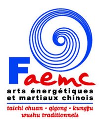 Yas_CHERIF's tweet photo. Digitalisation du Medicosport-santé: lancement des fiches Vidal
La Fédération des arts énergétiques et martiaux Chinois est présente ! 🇫🇷 @FranceOlympique @EuropaTaichi18 #FAEMC https://t.co/lQB5N5xLJ7