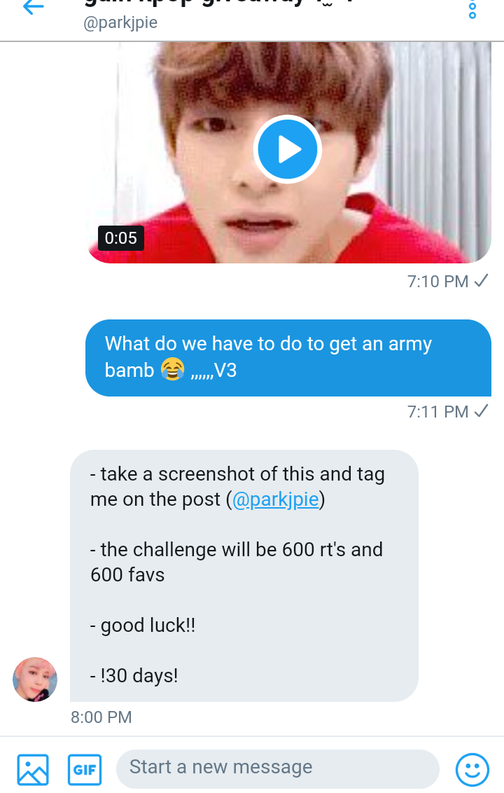 tannotfound's tweet photo. @parkjpie ....  Hey everyone plz help me get this one ,,,,,,plz help me win this challenge ,,if u love army plz rt and fav this ...❤️❤️💚💜💚💛💙💛💙💚💛thx ,,, kamsamnida saranghe army ...❤️💚💜💜💚💙🖤plz help me plzplz ,,,ilysm https://t.co/C0asqGEd28