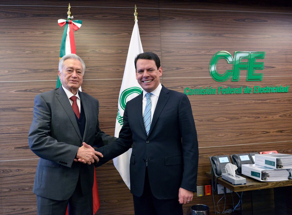 Jaime Hernández tweet media