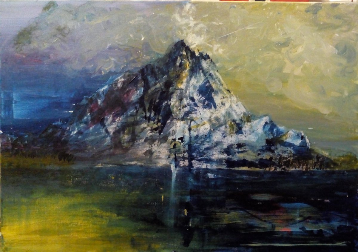 Ragnar Ok (@okragnar) on Twitter photo 