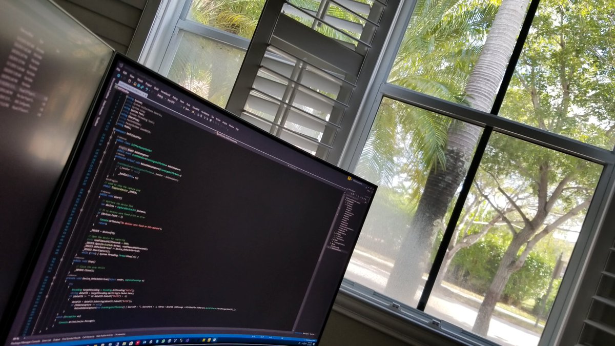 sisSoftware's tweet image. FIX Protocol sniffer: Customer needed to collect all their incoming &amp;amp; outcoming #FIX messages. We are working on a small system to collect all #fixapi packages for later analysis without interfering their current systems: #trade #analytics, #monitoring, #latency checks, #risk