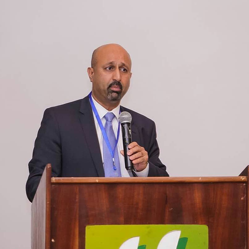 samcillabaakojr's tweet image. The internet may not be a magic bullet but better connectivity invariably leads to better information and delivery of public goods thereby leading to better livelihoods. One of those ingenious methods is using white spaces. #GRISGlobal #digitalinclusion #whitespaces #TVWS