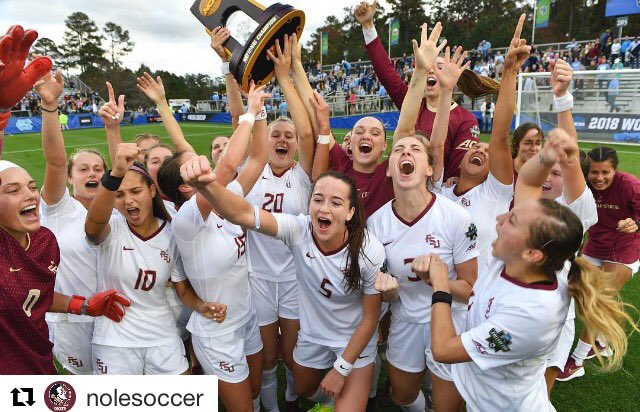 wcdbpod's tweet image. Ep. 19 of #WCDB is available now on @SoundCloud!! This week, the boys celebrate @FSUSoccer&apos;s second national championship, discuss action in the #NFL and talk #chess... link in our bio