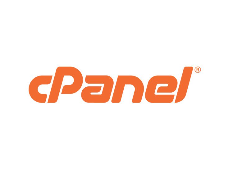 Zhostio's tweet image. Vantagens de ter o cPanel #interacao #administracao #cPanel #ZHOST zhost.io/2018/12/03/van…