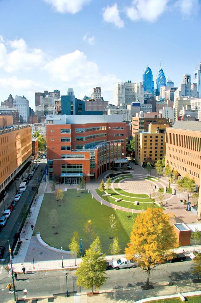 JeffersonUniv's tweet image. ICYMI: Effective January 2019, Jefferson will increase minimum wage to $15 an hour. “Doing the right thing by patients and employees is ingrained in our values.&quot; — Jeffrey Stevens, executive vice president and chief human resources officer. bit.ly/2SpyaN9