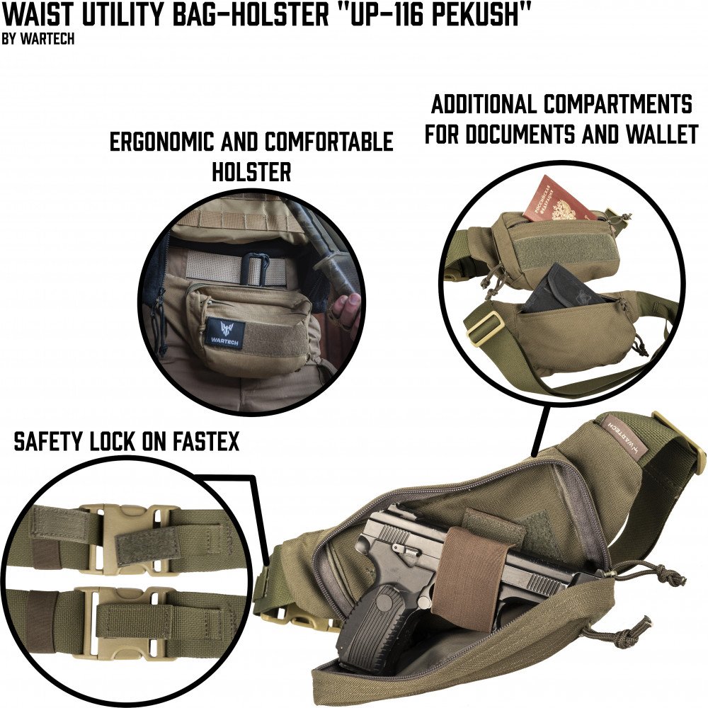 Greyshopru's tweet image. Wartech now available in Grey Shop!
⠀⠀
Utility bag-holster &quot;UP-116 PEKUSH&quot; in stock and different stuff dropped.
⠀⠀
Just check out new incoming category here ➡️: grey-shop.ru/new

#GreyShop #Wartech
