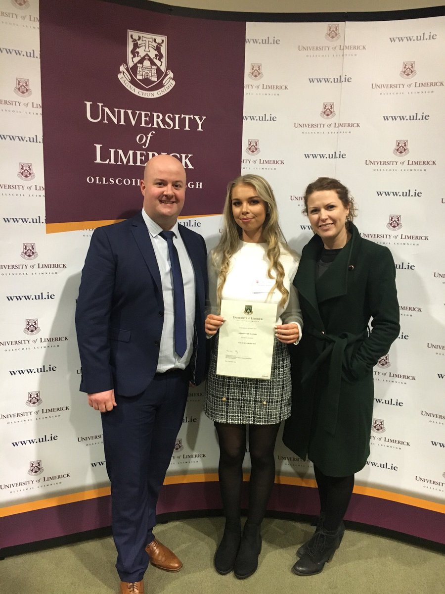 GCLuimnigh (@gcluimnigh) on Twitter photo So proud of our past pupils receiving scholarships <a href="/UL/">University Of Limerick</a> @LimClareETB <a href="/GCLParents/">GCL Parents Council</a> So proud of our past pupils receiving scholarships <a href="/UL/">University Of Limerick</a> @LimClareETB <a href="/GCLParents/">GCL Parents Council</a>