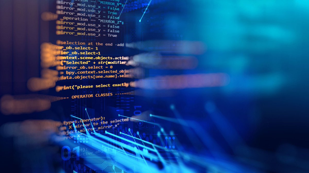 Software Solutions (@SoftwareSolut12) / Posts / X
