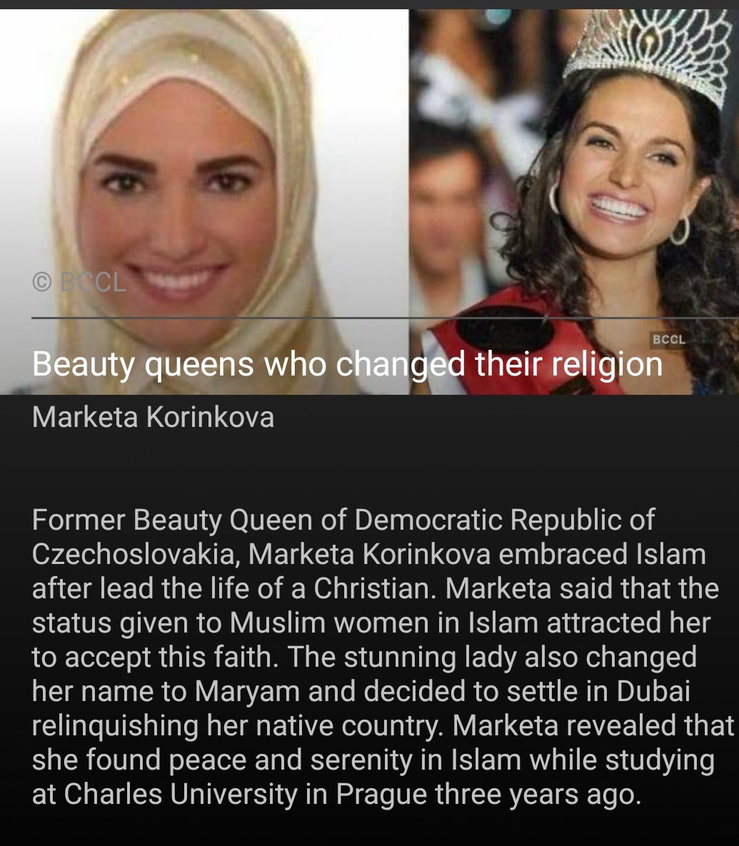 onlyislamtube's tweet photo. https://t.co/sHhVgRRKIY