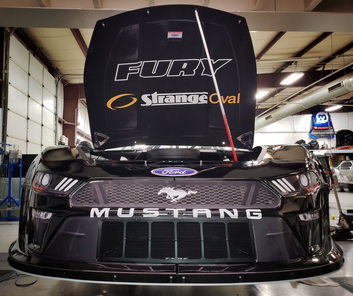 Media Tweets by FURY Race Cars (FuryRaceCars) Twitter Media Tweets by FURY Race Cars (FuryRaceCars) Twitter