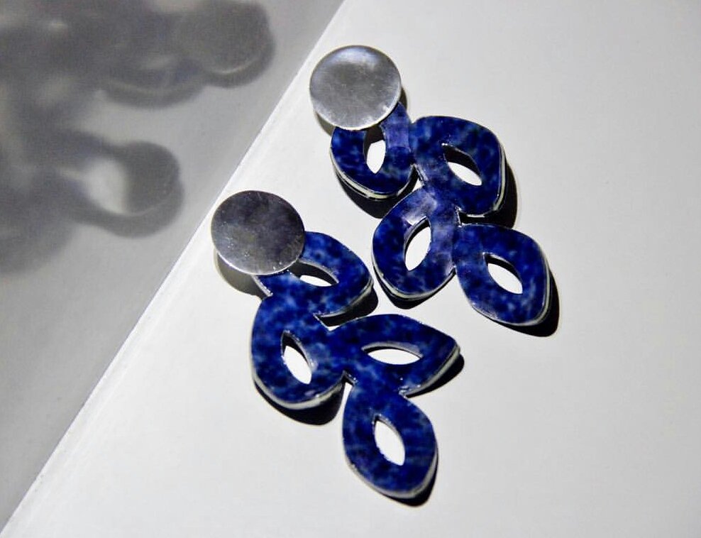 PanamaDisena's tweet photo. Hermosas creaciones de DLG Jewelry
#PanamaDisena #ExportamosModa https://t.co/9Lo0OOzwZU