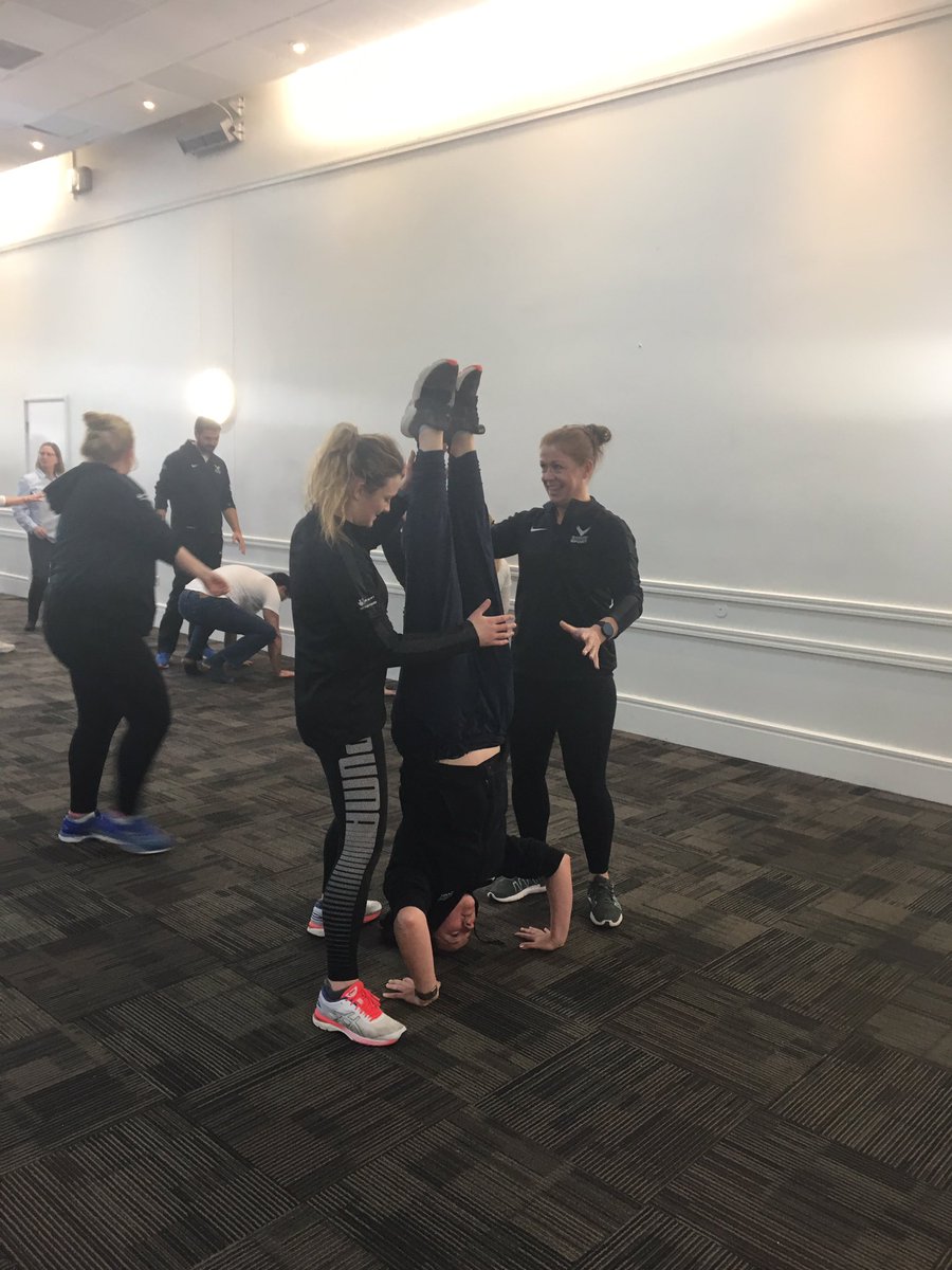 UK Sports Institute tweet media