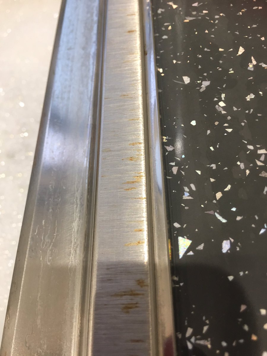 sandy67s's tweet photo. @HowdensJoinery :-( https://t.co/4XTUEbtDZZ