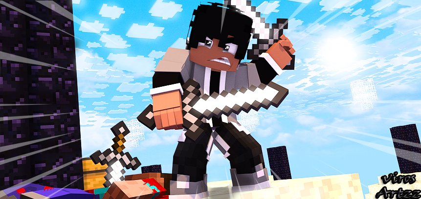 Thumbnail Feita Por <a href="/VirosArtzz/">Sɍ.ĦȺƶɏ66</a> )

(Para <a href="/VirosArtzz/">Sɍ.ĦȺƶɏ66</a>)

(C4D: <a href="/VirosArtzz/">Sɍ.ĦȺƶɏ66</a>) 

(PS:<a href="/VirosArtzz/">Sɍ.ĦȺƶɏ66</a>)

(Gostou) 

(❤️+ 🔁)