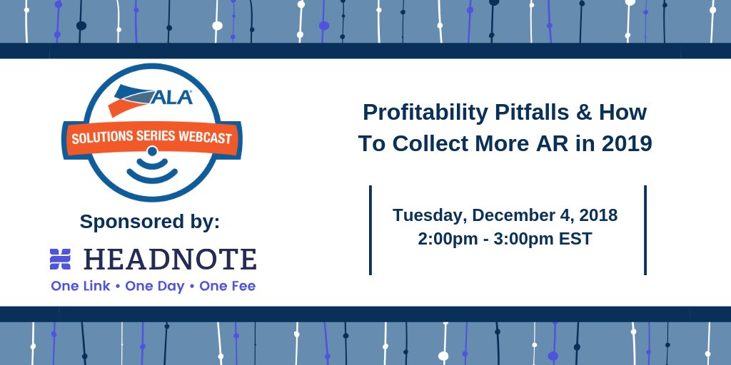 ALA Biz Development tweet media