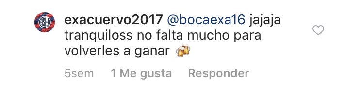 bocaexa16's tweet photo. 🚨🚨 FALSA PU🅱️LICIDAD 🚨🚨 https://t.co/8KVb2ZY9fp