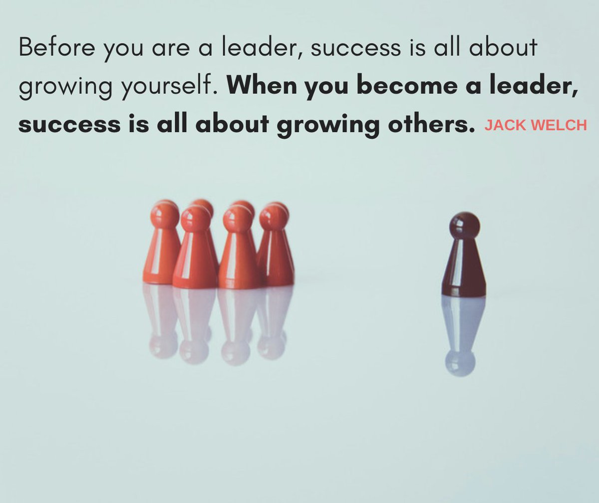 agentcconnell's tweet photo. Happy Monday! #MotivationMonday https://t.co/IvCydFJa9A