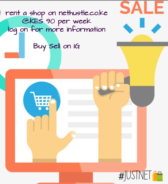 NethustleK's tweet photo. Buy and sell on https://t.co/tZafaTvhlE https://t.co/2b5wq1qk5V