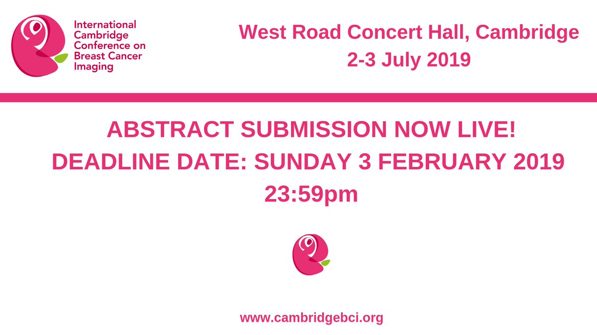 CambridgeBCI tweet media