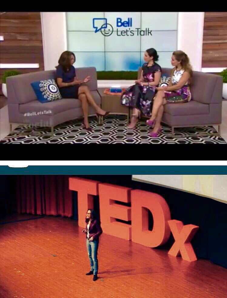 After almost 10 years of advocating for #SuicidePrevention The message remains: Education +  compassion saves lives. <a href="/Bell_LetsTalk/">Bell Let's Talk</a>   <a href="/TheSocialCTV/">The Social</a> blog.bell.ca/lynn-keane-on-… <a href="/CTVNationalNews/">CTV National News</a> @CTV_AvisFavaro <a href="/stayfabulous/">Traci Melchor</a> <a href="/MHCC_/">Mental Health Commission of Canada</a> <a href="/endstigma/">mental health</a> @DrIanDawe <a href="/markhenick/">mark henick ✍🏻</a> #zerosuicide