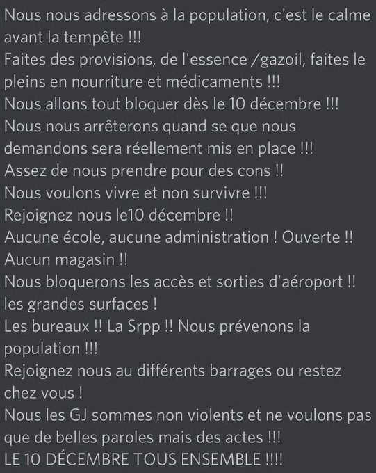 Προβολή εικόνας στο Twitter