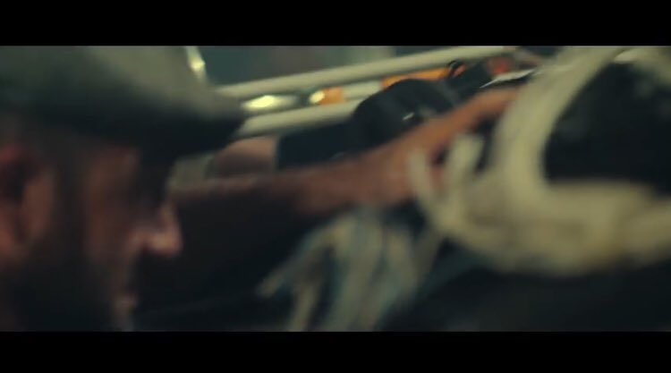 Bandadriatica tweet media